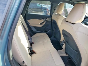 BMW X1 U11 2023 BMW X1 xDrive28i 2023 2.0 Benzyna 241KM, zdjęcie 11