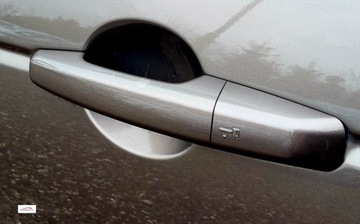 Land Rover Discovery Sport SUV 2.0 eD4 150KM 2018 Land Rover Discovery Sport 4X4bardzo ladna sztuka, po wszystkich oplatach,, zdjęcie 24