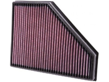FILTR VZDUCHU BMW 3 E91 2.0 3.0 E90