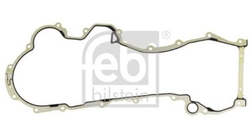 Febi Bilstein 32153 Uszczelka, napęd rozrządu