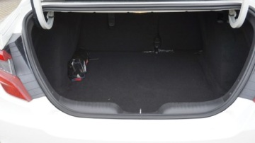 Fiat Tipo II Hatchback 1.4 95KM 2016 Fiat Tipo Polski salon. Gwarancja. Polecam !!!, zdjęcie 11