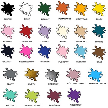 ШЛЯПА BASHER С СОБСТВЕННЫМ ПРИНТОМ ЛОГОТИПА, НАДПИСИ, ФОТО