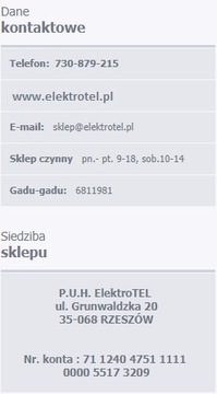 ФОЛЬГА + БЛОК ДЛЯ ЛОЖЕНИЙ Kombipack 70S серебристый