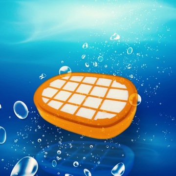 2 шт. ФИЛЬТР ДЛЯ PHILIPS SPEEDPRO MAX FC5005