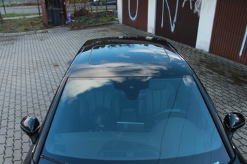 Audi A4 B9 2017 Audi A4 2.0 TFSI quattro Premium Plus S-Line 252 KM Manual FV VAT, zdjęcie 12