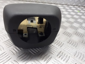 POUZDRO SLOUPCE ŘÍDÍCÍ VOLVO V40 1.8 30615963