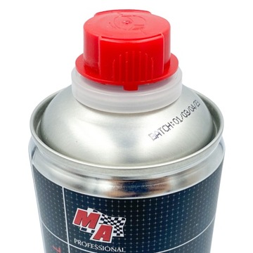 Промывка дизельного бензинового двигателя MY CAR 400 мл жидкое ополаскивающее средство x3