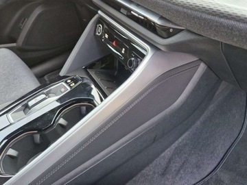 Audi 2025 AUDI Q5 TDI quattro Sportback S line Suv 2.0 204KM 2025, zdjęcie 15