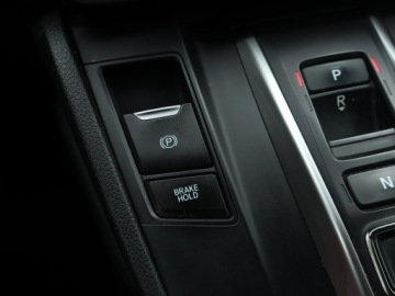 Honda CR-V V 2019 Honda CR-V 2.0i-MMD HEV, Salon Polska, Serwis ASO, zdjęcie 16