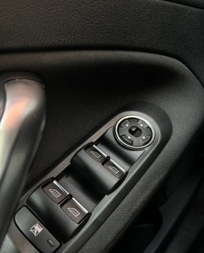 Ford Mondeo IV Hatchback 2.0 EcoBoost 203KM 2012 Ford Mondeo Automat Salon PL ALU Gwarancja w cenie Warszawa VWAL 2.0, zdjęcie 28