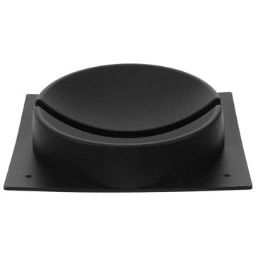 АКСЕССУАРЫ ДЛЯ ВЫСТАВОЧНЫХ СТЕНДОВ ПОДСТАВКИ ДЛЯ БОУЛИНГА