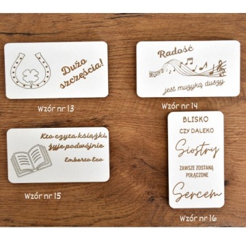 АНГЕЛ-ХРАНИТЕЛЬ КРЕЩЕНИЕ ПОДАРОК ​​СУВЕНИР МАГНИТ Праздники Рождество Николая