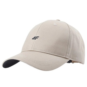 МУЖСКАЯ ЖЕНСКАЯ БЕЙСБОЛКА 4F СПОРТИВНАЯ ПОВСЕДНЕВНАЯ ВЕСНА