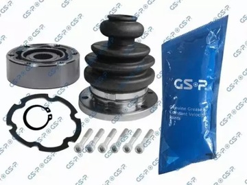 GSP KLOUB VNIT VW PASSAT B5 B5FL