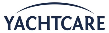 YACHTCARE Эпоксидная шпатлевка 500г+167г