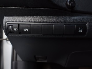 Toyota Corolla XII Sedan 1.5 VVT-i 125KM 2022 Toyota Corolla 1.5 VVT-i, Salon Polska, zdjęcie 15