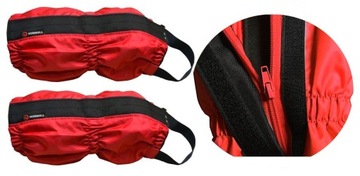 Восторженные фотографии для детей для детей Draco Pupptute Veloc Clay 12 12