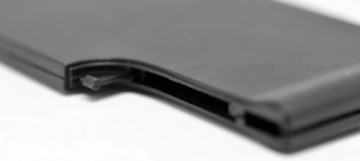 ДИСТАНЦИОННЫЙ КЛЮЧ КОРПУСНОЙ КАРТЫ ДЛЯ RENAULT MEGANE II 2 CLIO 3 III SCENIC 2 II