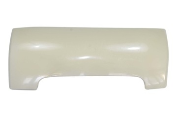 OWIEWKA KABINY MAN TGA XL-XXL ZEWNĘTRZNA PRAWA * 81.62410-0090