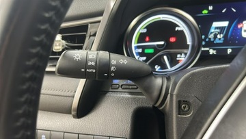 Toyota Camry IX 2021 Toyota Camry 2,5 Hybrid Comfort CVT, zdjęcie 24