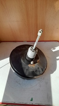 03.7862-5101.4 SERVO 2.0 16V 103 2008 PEUGEOT 407 (6D_)