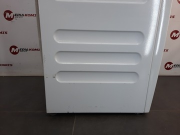 Стиральная машина Miele WMV963 WPS A+++ / 9 кг / 1600 об/мин / глубина 64,3 см 2