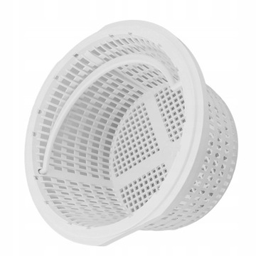 КОРЗИНА ФИЛЬТРА СКИММЕРА ДЛЯ БАССЕЙНА ДЛЯ HAYWARD SP1091LX