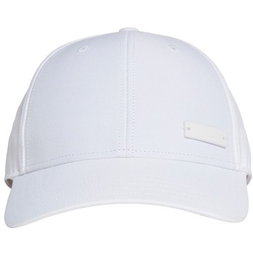 БЕЙСБОЛКА ADIDAS МУЖСКАЯ СПОРТИВНАЯ