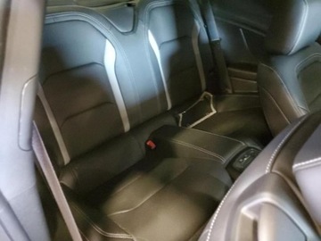 Chevrolet Camaro VI Coupe 3.6 335KM 2023 Chevrolet Camaro lt, 2023r., 3.6L 3.6 Benzyna 335KM, zdjęcie 8