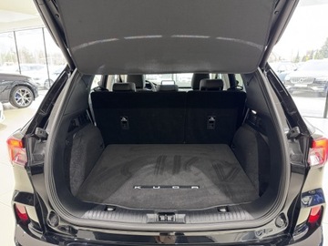 Ford Kuga III SUV 2.0 EcoBlue 190KM 2020 Ford Kuga Vignale AWD, LED, Kamera, 1 właściciel,, zdjęcie 15