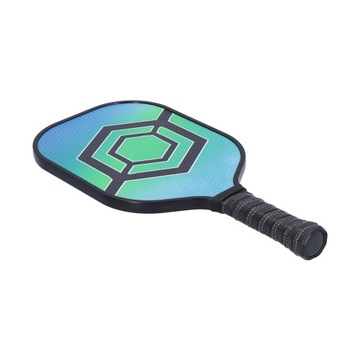 LEIJIAER Pickleball Paddle Set Rakieta twarzowa z
