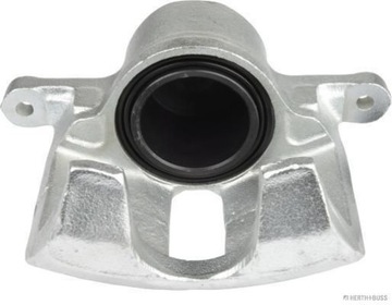 HERTH+BUSS JAKOPARTS J3214002 TŘMEN BRZDY