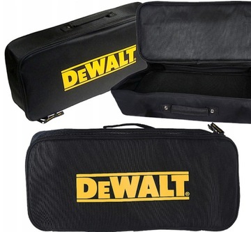 Torba narzędziowa na elektro narzędzia 48x23x10cm Dewalt