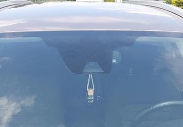 Ford Mondeo V Kombi 2.0 TDCi 150KM 2018 Ford Mondeo Bez AdBlue, Dynamic LED, Salon Polska, Idealny Stan 2.0 Diesel, zdjęcie 17