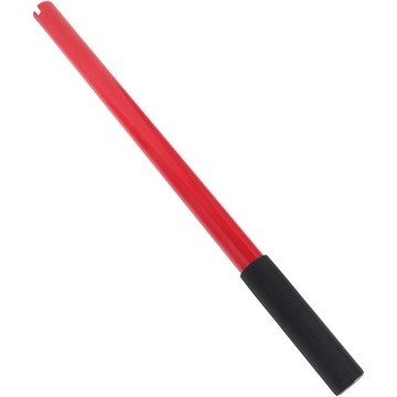 FLOOR JACK HANDLE REPLACEMENT HYDRAULIC JACK POLE