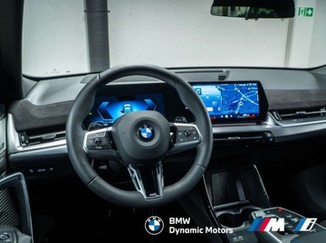 BMW X2 U10 2025 BMW X2 sDrive20i 170KM mHEV - Gotowy do Odbioru - Pakiet M Pro - HarmanKar, zdjęcie 18