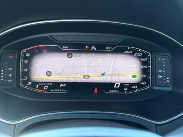 Seat Arona Crossover Facelifting 1.5 TSI 150KM 2022 Seat Arona Seat Arona 1.5Tsi FR DSG 150km Salon PL, zdjęcie 24