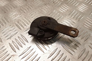 KLAKSON TOYOTA PRIUS (_W3_) 8652028180 1.5L GASOLINE 2007