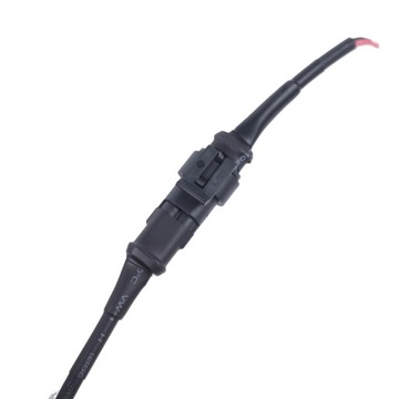 BMW R1200GS ADV F800GS СВЕТОДИОДНЫЕ ФАРЫ ДЛЯ МОТОЦИКЛА