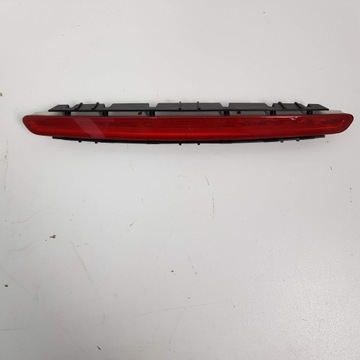 Mercedes SLK 171 ŚWIATŁO STOPU STOP LAMPKA A1718200056