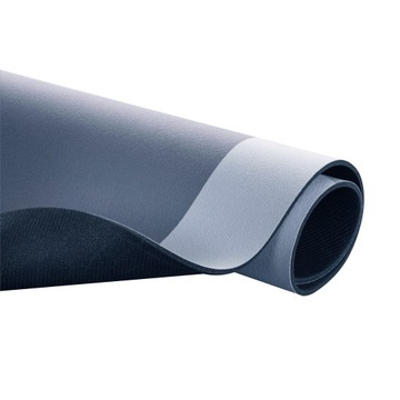 Быстросохнущий коврик для ванной, впитывающий, нескользящий коврик для ванной.