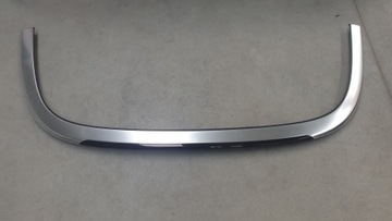 Audi A5 Cabrio listwa chrom stop 8w7853098