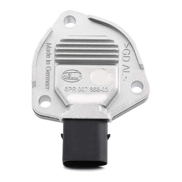 HELLA CZUJNIK POZIOMU OLEJU BMW E38/39/46/