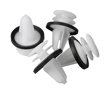 SPINKA TAPICERSKA DRZWI FORD S-MAX TRANSIT TOURNEO