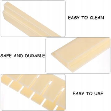 1 комплект рисоварки для приготовления суши Приготовление риса для суши