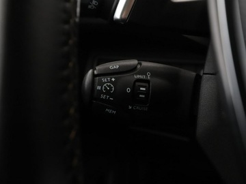 Peugeot 5008 II Crossover 2.0 BlueHDI 180KM 2019 Peugeot 5008 7 os. automat full LED navi panorama, zdjęcie 33