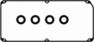 BGA RK3358 SADA TĚSNĚNÍ KRYT HLAVA VÁLEC