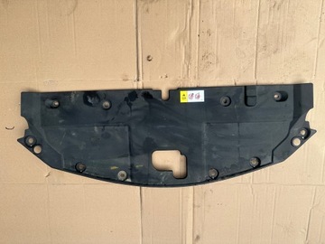 LEXUS NX 2014- PLAST MOTORU 5328978011