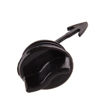 Zespół korka spustowego dla Sea-Doo Spark Trixx GTS OEM 292002022