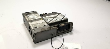 НАВИГАЦИОННЫЙ СЧИТЫВАТЕЛЬ 4N0035063A AUDI A8 L D5 4N